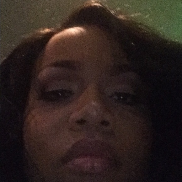 Meet your Posher, Shan - Picture 1 of 1